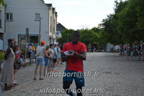 Ingreennes 2025/INGRE2025_04988.JPG